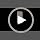 NEEWER Basics RGB Video Light, 9W 2700K-7500K Portable Full RGB Colors 17 Scenes CRI97, 4000mAh Rechargeable Metal Small LED Camera Panel Lighting for DSLR Tripod Streaming Video Recording, SL90C