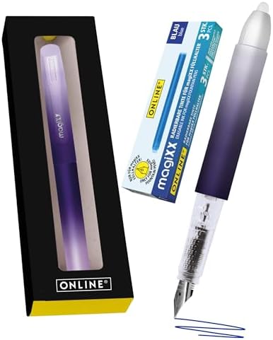Photo An air-to-air right side view of an A-7 Corsair aircraft assigned to Light Attack Squadron 72 (VA-72) on the aircraft carrier USS AMERICA (CV 66), 05/06/1982