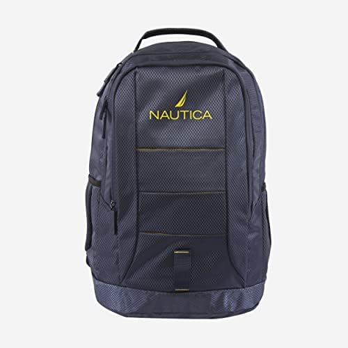 NAUTICA Backpack