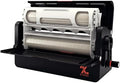 Xyron 9" x 60' Two Sided Laminate Refill for ezLaminator, White (145612)