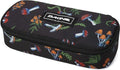 Dakine School Case - Mushroom Wonderland