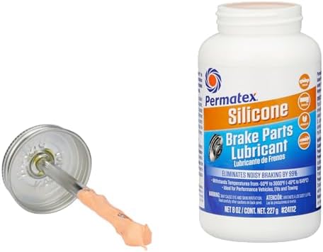 PERMATEX Assembly Lubricant