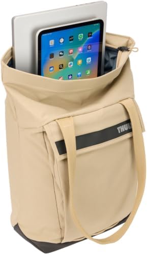 Thule Paramount 14L CB