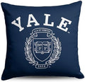 The Northwest Company Officially Licensed NCAA Home Field Advantage Woven Tapestry Throw Blanket, 48" x 60"