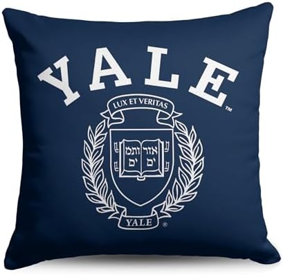 The Northwest Company Officially Licensed NCAA Home Field Advantage Woven Tapestry Throw Blanket, 48" x 60"