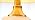 JONATHAN Y Ilsa 22" Round Dotted Glass Metal Table Lamp, White/Brass Gold