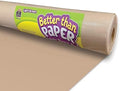 Teacher Created Resources Light Brown Better Than Paper® Bulletin Board Roll (TCR77412)