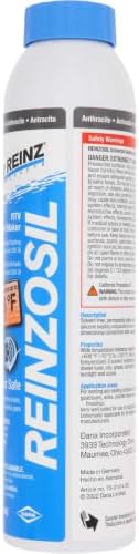 Victor Reinz 70-31414-20 Reinzosil RTV Silicone - 200 ml Tube