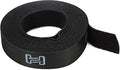 Hosa Astro-Grip WTI-501 - .75 Inches X 5 Yards