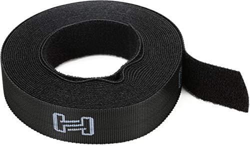 Hosa Astro-Grip WTI-501 - .75 Inches X 5 Yards