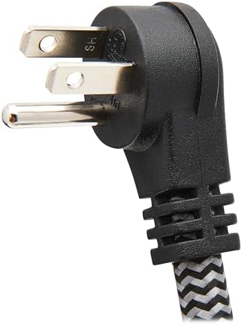 Tripp Lite Conference Surge Protector 4 5-15R 4 USB-A Ports 6ft Cord Black (TLP406USBUFO)