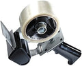 3M Pistol Grip Box Sealing Tape Dispenser HB903, for 2" Wide Tape, 1 Each