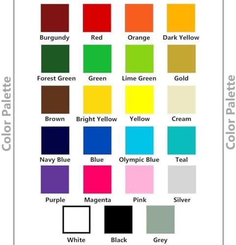 Elegant Workspace Decal: Office Wall Stickers for Aesthetic Enhancement 87 x 87