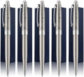 Personalized Business Pens - Custom Your Name or Message, Nice Gift pens