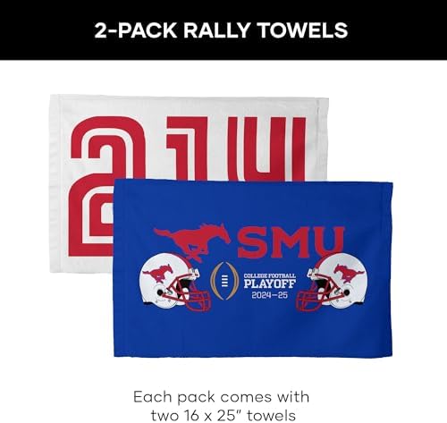 The Northwest Company Officially Licensed NCAA Home Field Advantage Woven Tapestry Throw Blanket, 48" x 60"