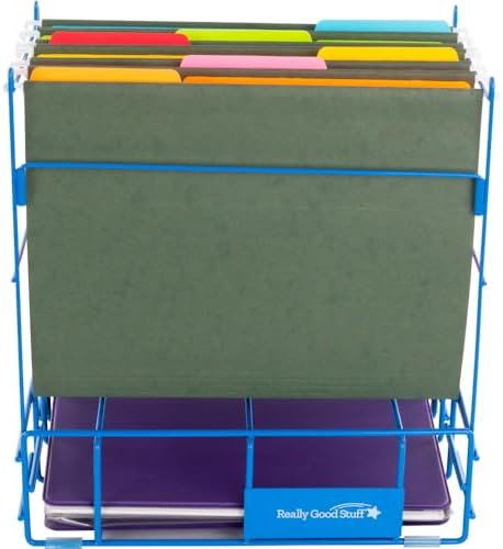 Files And More Desktop Organizer