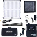 Aputure Amaran F22X 200W Flexible Led Video Light BI-Color 2500K~7500K