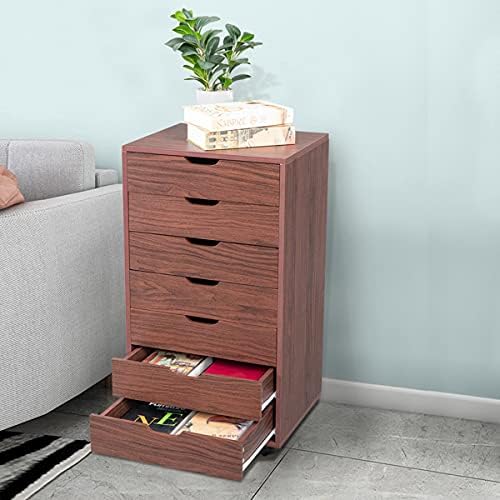 49 x 40 x 90 cm (L x W x H) Storage Cabinet Storage Cabinet for Closet/Office, Cabinets Storage Filing Cabinet for Home Officeor Closet/Office, Cabinets Storage Filing Cabinet for Home Office
