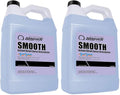 Nanoskin SMOOTH Quick Detailer Spray 1 Gallon for Car Detailing | Superior Gloss Enhancer, Wax Booster & Clay Lubricant | Waterless, Effortless Cleanup of Dust, Smudges, Fingerprints & Contaminants