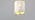 JONATHAN Y Kelsey 22.5" Modern Travertine Column Table Lamp, Beige