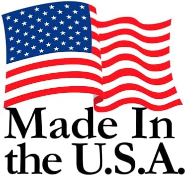 I Fix Stuff and I Know Things 7 Inch x 10 Inch Metal Sign Novelty Aluminum Durable Weatherproof UV Protected Perfect for Garages Workshops Fun Gift for DIY Enthusiasts Crafted in the USA