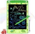 LCD Writing Tablet for Kids, 8.5 Inch, Dinosaur
