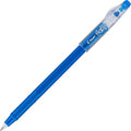 PILOT, PIL32466, FriXion ColorStix Ballpoint Pen, 1DZ