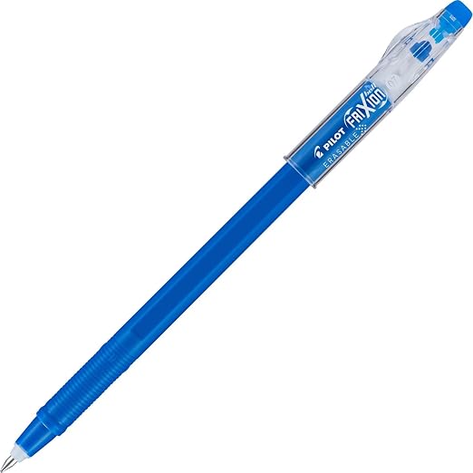 PILOT, PIL32466, FriXion ColorStix Ballpoint Pen, 1DZ
