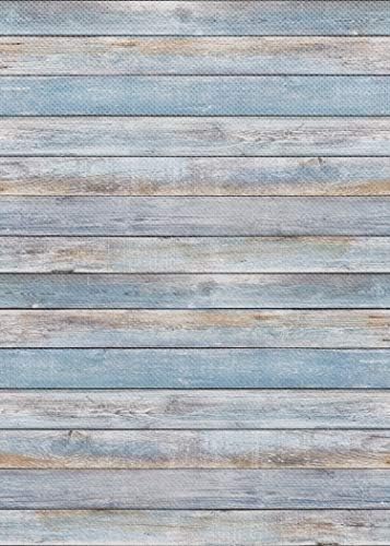 Teacher Created Resources Beachwood Better Than Paper® Bulletin Board Roll (TCR77400)