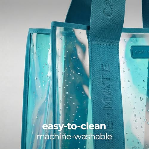 Case-Mate Jelly Tote Bag
