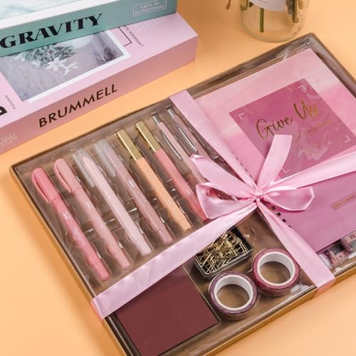 Mr. Pen- Bible Journaling Kit for Women