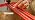 Saker Woodworking Scriber Marking Line Ruler,Aluminum Alloy T-Square