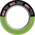 3M Automotive Performance Masking Tape, 36 mm x 32 m, 6/case (Pack of 6)