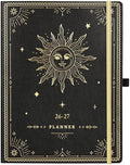 Planner 2026-2027 - 2026-2027 Planner Weekly and Monthly, Academic Planner