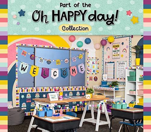 Teacher Created Resources Coral Pink Better Than Paper Bulletin Board Roll (TCR77423)