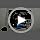 48"x36" Felt Corkboard Bulletin Board,TSJ OFFICE,12 Pack for Wall,Oatmeal
