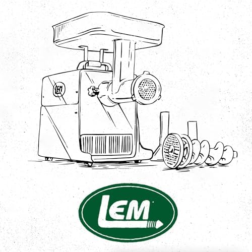 LEM Products Poly Bag Tape Sealer Machine and Tape