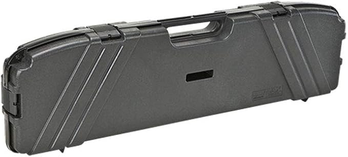 Plano Rifle Case, Single Unscoped
