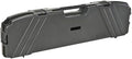 Plano Rifle Case, Single Unscoped
