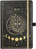 Planner 2026-2027 - Academic Planner 2026-2027, Weekly and Monthly Planner