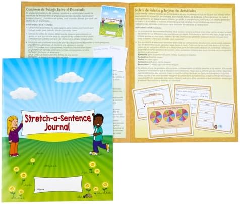 Really Good Stuff Family Engagement Reading, Read, Write & Play Pack