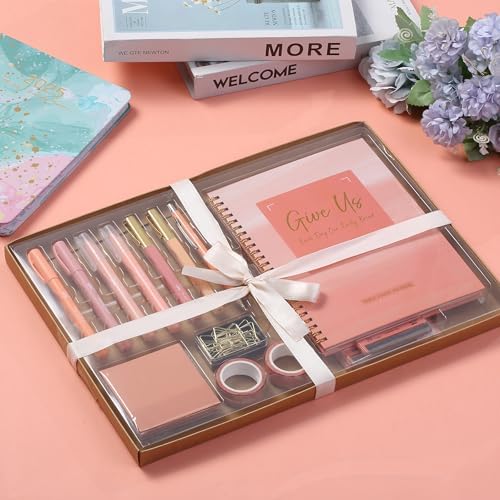 Mr. Pen- Bible Journaling Kit for Women