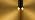 JONATHAN Y Oskar Desk Lamp Mid-Century Modern Task 22.5", Black/Brass Gold