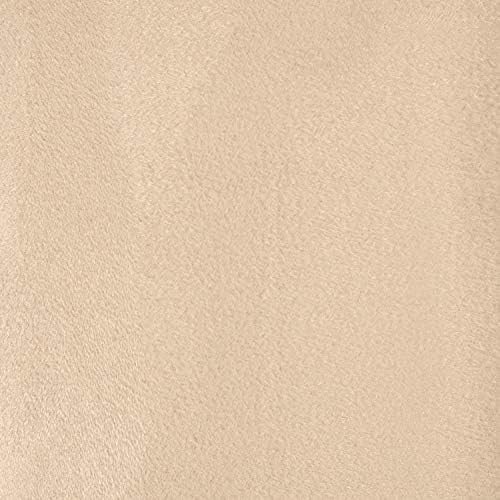ATS Acoustics Microsuede Acoustic Panel 24" x 48" x 4" Square Edge (Shell)