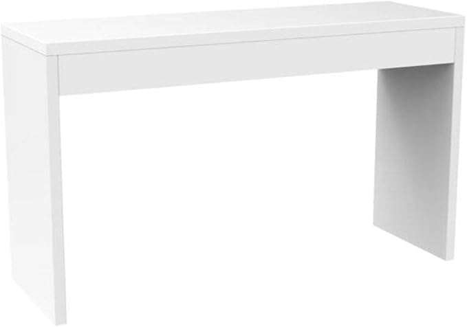 Northfield Entryway Hall Console Table/Desk