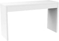 Northfield Entryway Hall Console Table/Desk