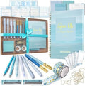 Mr. Pen- Bible Journaling Kit for Women