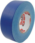 Allstar Performance ALL14155 Blue 2" x 180' Racer's Tape