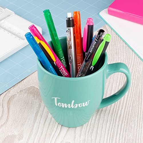 Tombow 56301 Creative Notetaking Kit