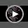 Ergonomic Posture Correcting Double-Layer Adjustable Writing Slant Board - 0-80° Tilt Adjustment, 15.4x11 Top /19.7x14.2 Base - Desktop Reading/Writing Stand for Studying, Working, Drawing